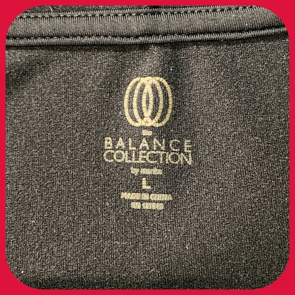 MARIKA || Hooded Kangaroo Pocket Pullover Top (SIZE L) - Picture 6 of 7